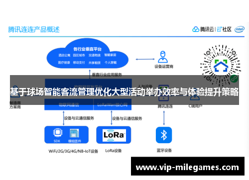 基于球场智能客流管理优化大型活动举办效率与体验提升策略 基于球场智能客流管理优化大型活动举办效率与体验提升策略