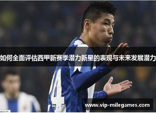 如何全面评估西甲新赛季潜力新星的表现与未来发展潜力 如何全面评估西甲新赛季潜力新星的表现与未来发展潜力
