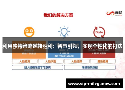 利用独特策略逆转胜利:智慧引领,实现个性化的打法 利用独特策略逆转胜利:智慧引领,实现个性化的打法