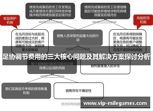 足协调节费用的三大核心问题及其解决方案探讨分析 足协调节费用的三大核心问题及其解决方案探讨分析