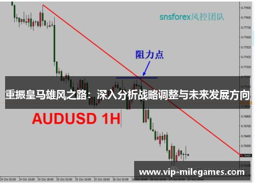 重振皇马雄风之路:深入分析战略调整与未来发展方向 重振皇马雄风之路:深入分析战略调整与未来发展方向