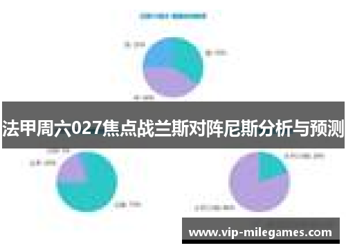 法甲周六027焦点战兰斯对阵尼斯分析与预测