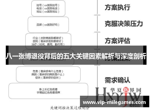 八一张博退役背后的五大关键因素解析与深度剖析 八一张博退役背后的五大关键因素解析与深度剖析