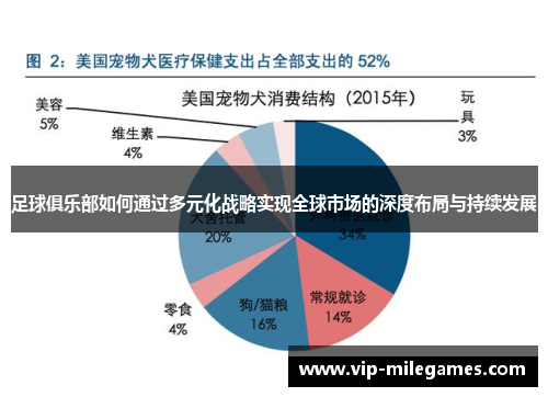 足球俱乐部如何通过多元化战略实现全球市场的深度布局与持续发展 足球俱乐部如何通过多元化战略实现全球市场的深度布局与持续发展