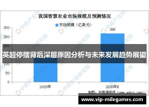 英超停摆背后深层原因分析与未来发展趋势展望